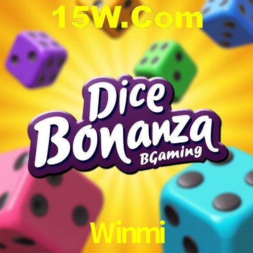Estatísticas Esportivas Winmi
