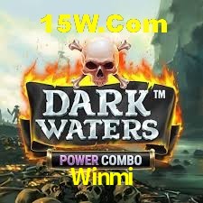 Crash Games Statistics Winmi