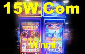 Winmi