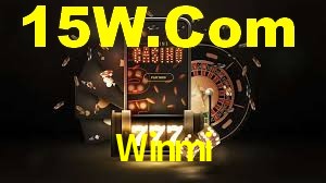Winmi