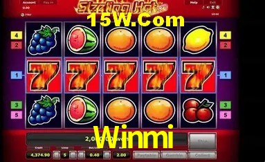 Descubra o Programa VIP da Winmi: Vantagens Exclusivas para Jogadores