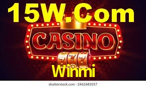 Tournaments Winmi