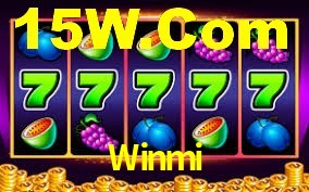 Winmi App