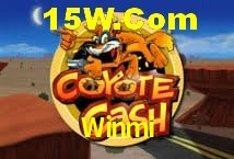 Crash Games Strategies Winmi