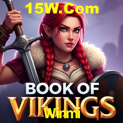 Ofertas Exclusivas Winmi