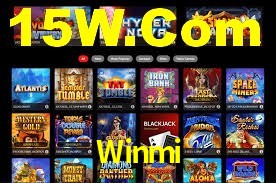 Winmi App