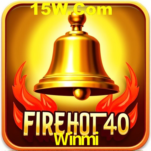 Games Directory Winmi