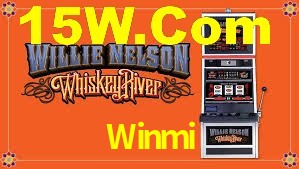 Winmi