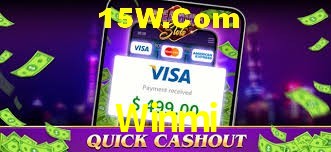 Football Betting Winmi