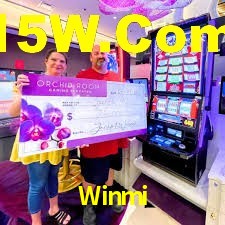 Blackjack Table Winmi