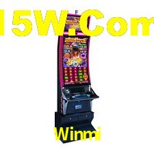 Daily Bonuses Winmi