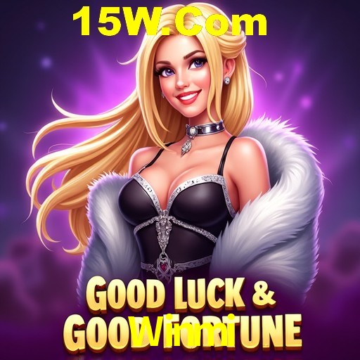 Flash Promotion Winmi