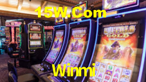 Winmi