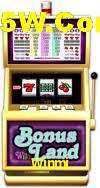 Basketball Betting Winmi