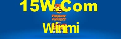 Ofertas Imperdíveis na Winmi: Promoções e Bônus Que Valem a Pena