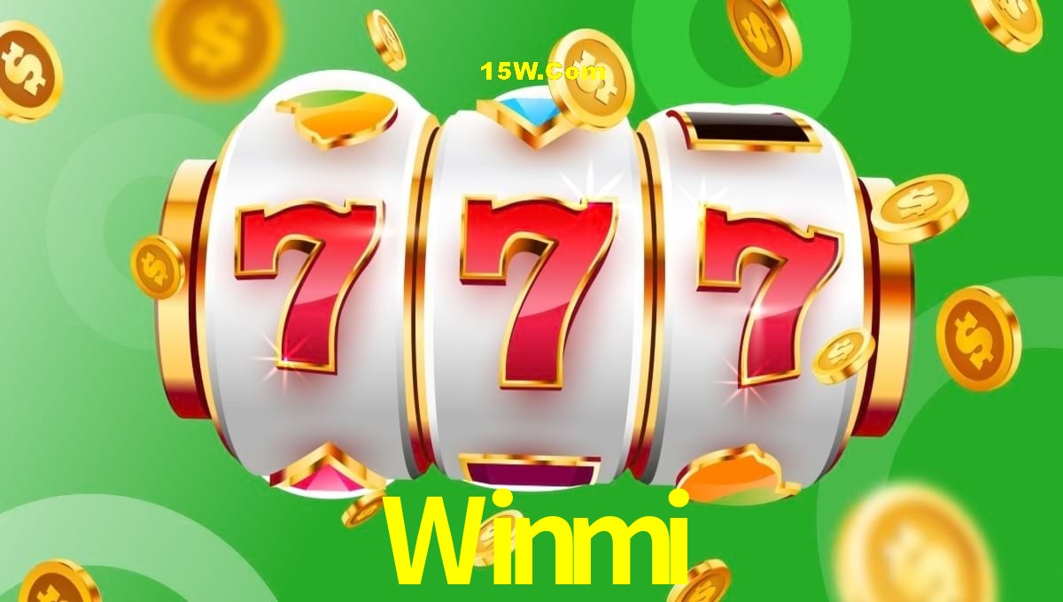 Player Reviews Winmi