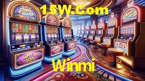 Tennis Betting Winmi