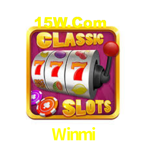 Winmi Paga Mesmo