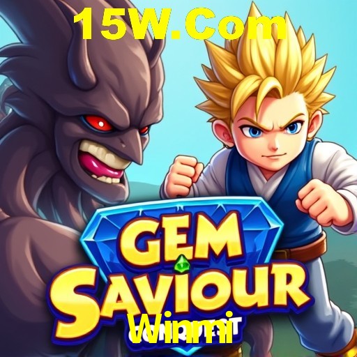 Descubra o Mundo do Cassino Online com Winmi