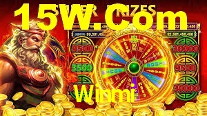 Winmi