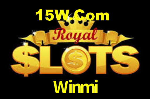 Winmi App