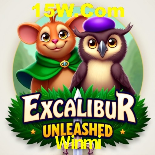 Estatísticas Crash Games Winmi