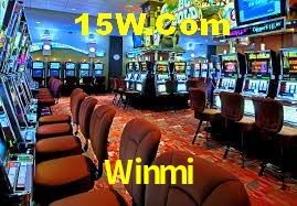 Aviator Game Winmi