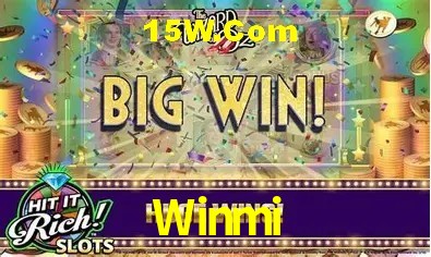 Descubra o Programa VIP da Winmi: Vantagens Exclusivas para Jogadores