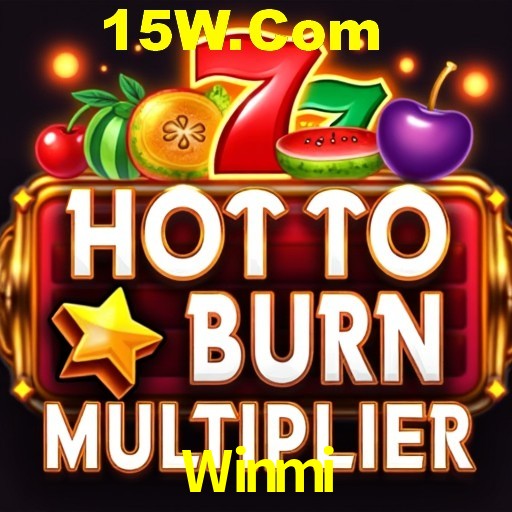 Live Casino Winmi