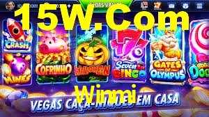 Winmi Paga Mesmo