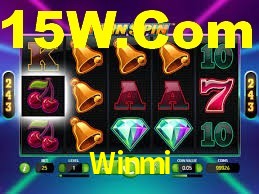 Winmi App