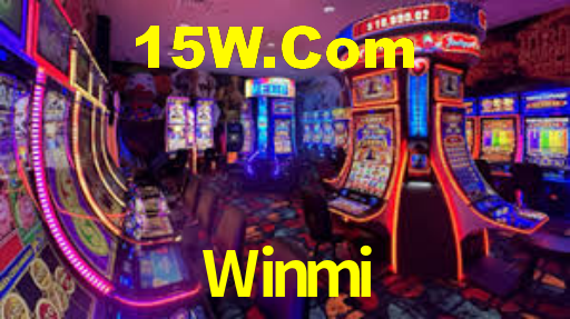 Winmi