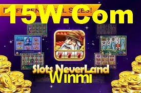 Roulette Table Winmi
