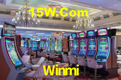 Winmi