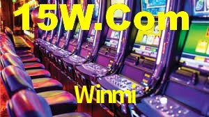 Winmi: Seu Especialista em Apostas Esportivas Brasileiras
