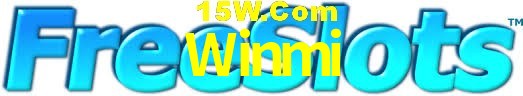 Spaceman Game Winmi