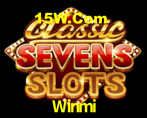 Winmi: A Experiência de Casino com Jogos de Mesa ao Vivo