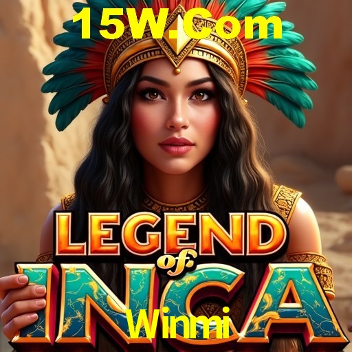 Jogo Spaceman Winmi