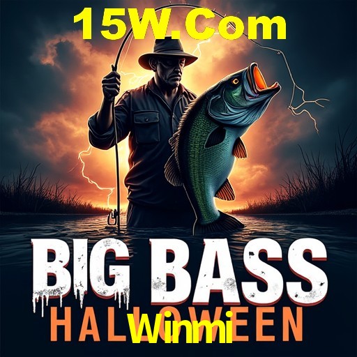 Promoções Sazonais Winmi