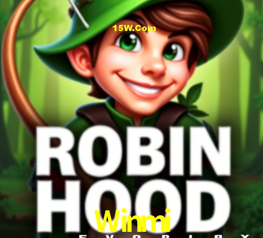 Inovações de Jogos na Winmi: O Futuro das Experiências Interativas