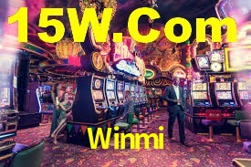 Winmi: Jogue Crash e Experimente Alta Recompensa Instantânea