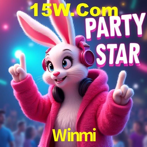 Jogos Exclusivos Winmi