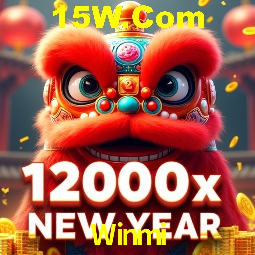 Login Seguro Winmi
