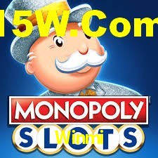 Exclusive Games Winmi