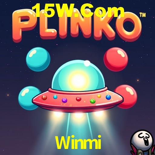 A Popularidade dos Caça-Níqueis no Winmi