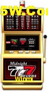 Sports Statistics Winmi