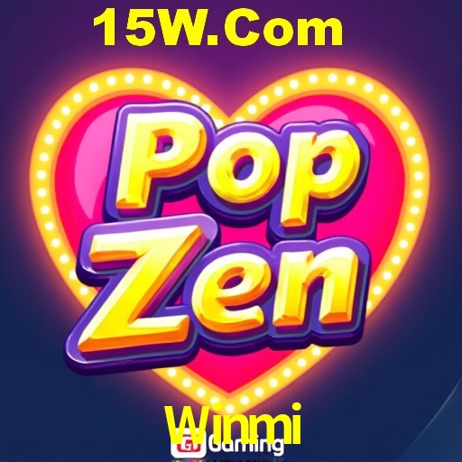 2FA Security Winmi