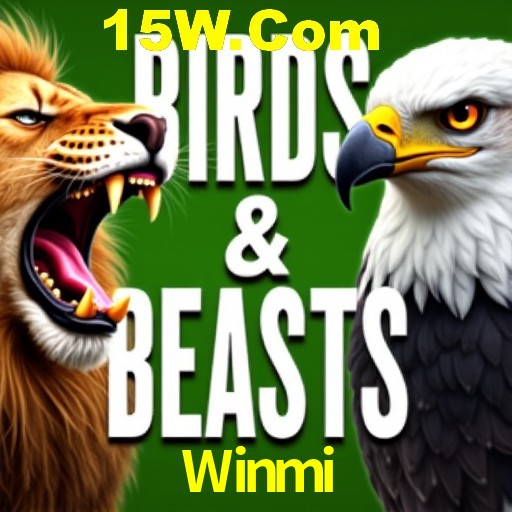 Estratégias Crash Games Winmi