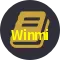 Member