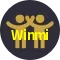 Affiliates